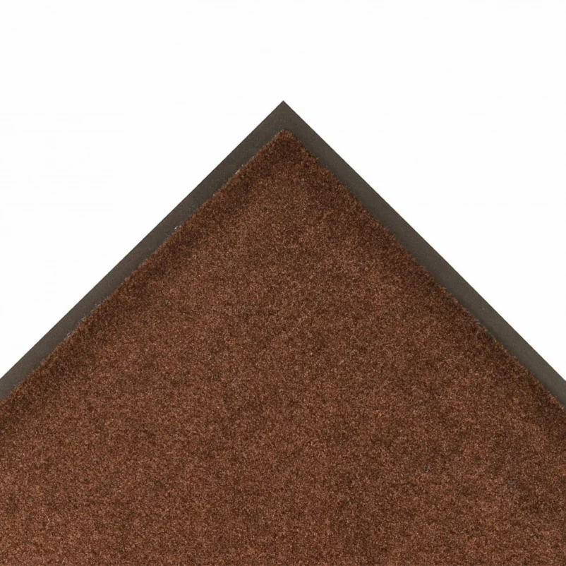 NOTRAX 131C0036BR