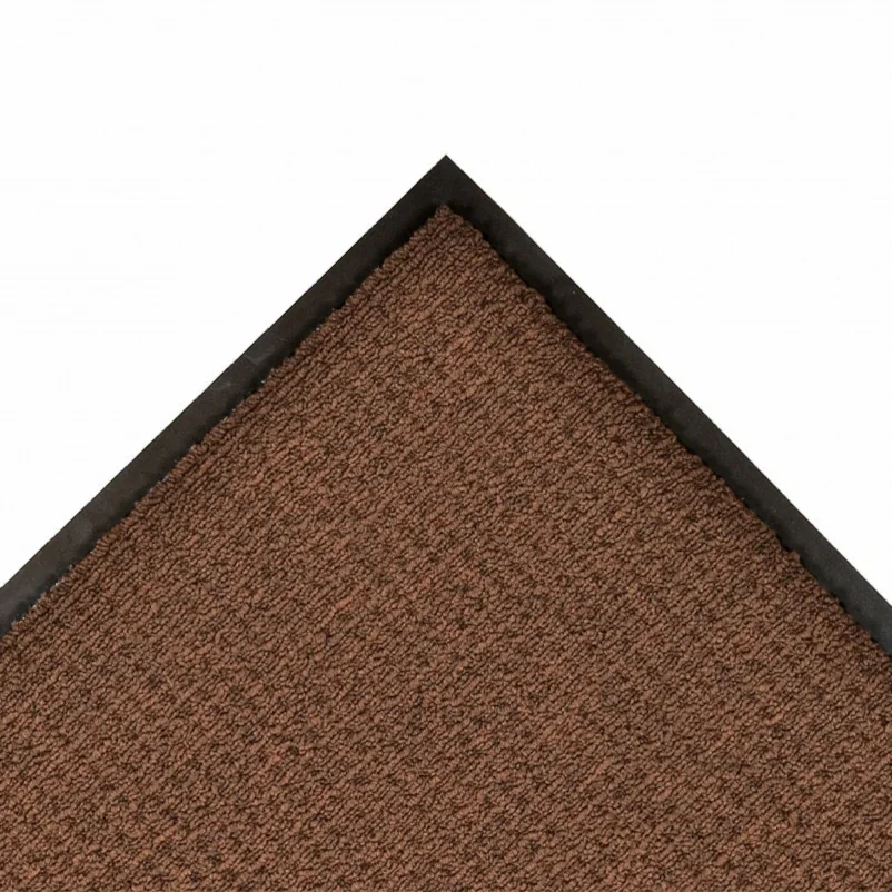 NOTRAX 138C0036BR