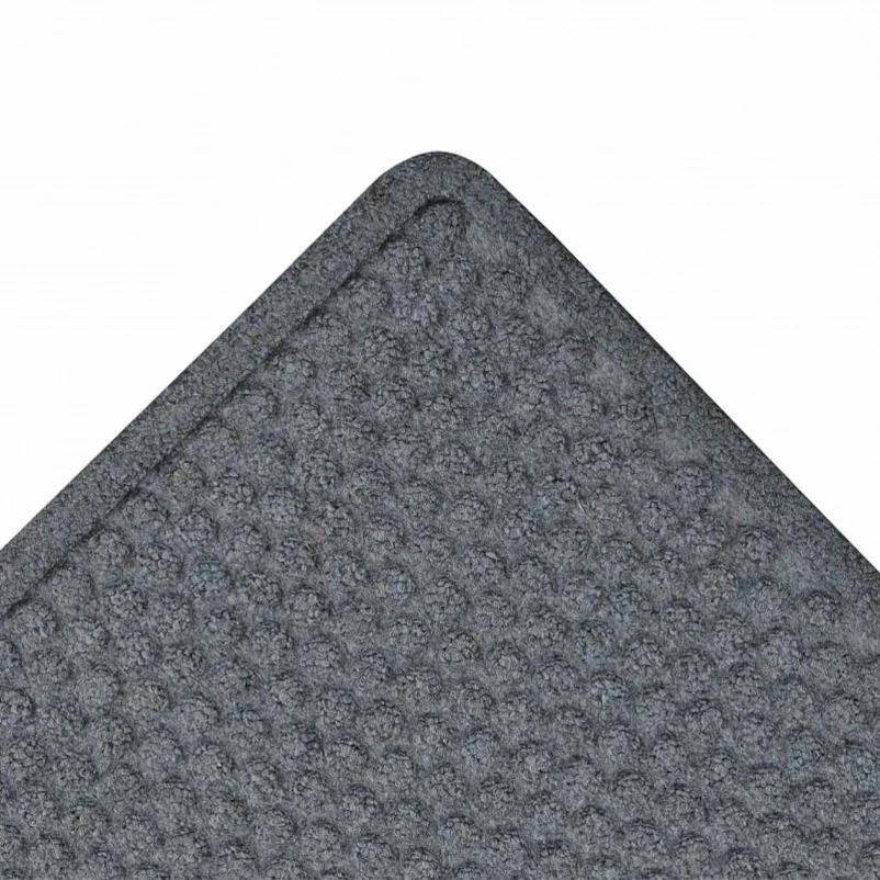 NOTRAX 150S0035BU