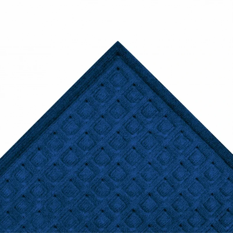 NOTRAX 152S0023BU