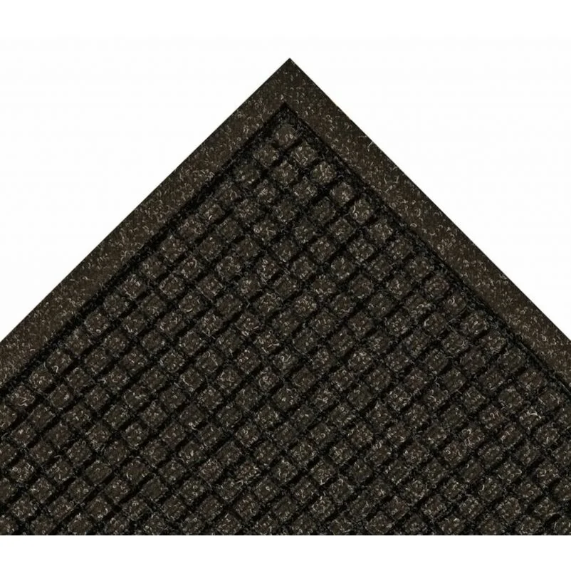 NOTRAX 165S0023CH