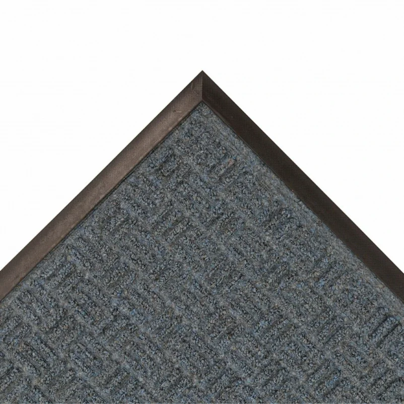 NOTRAX 167S0023BU
