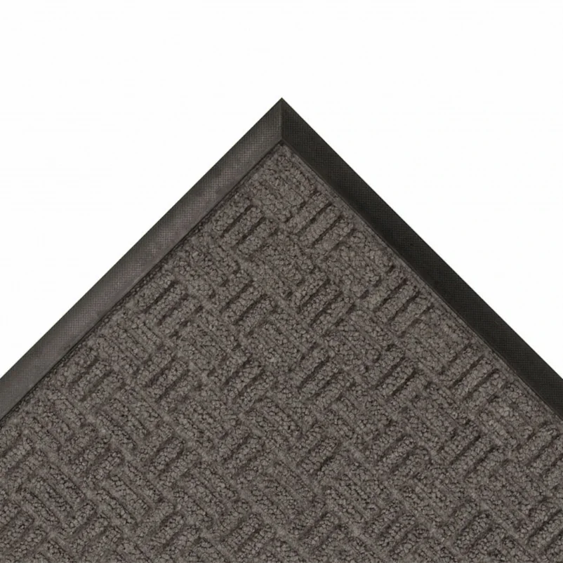 NOTRAX 167S0034CH
