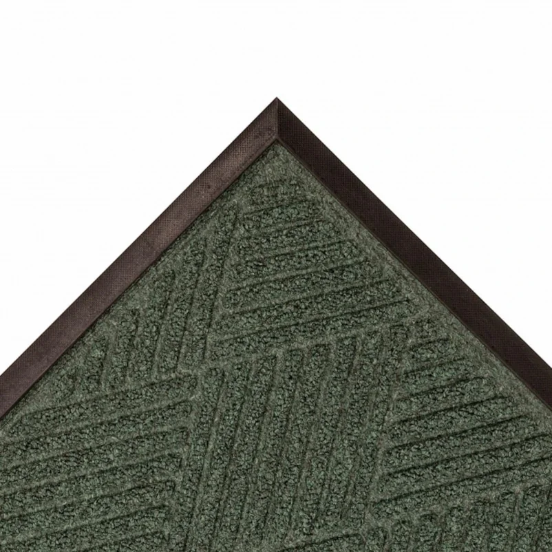 NOTRAX 168S0034GN