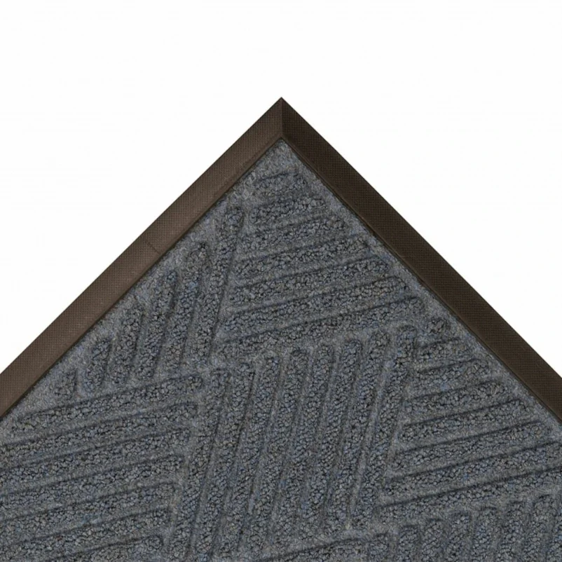 NOTRAX 168S0046BU