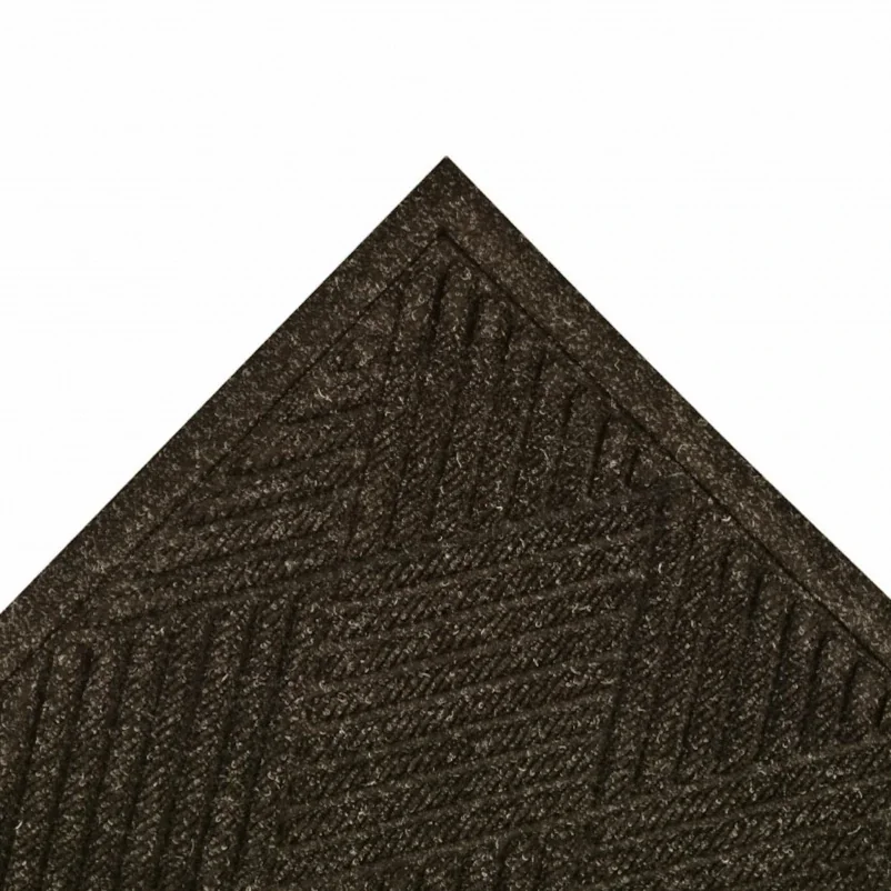NOTRAX 169S0023CH