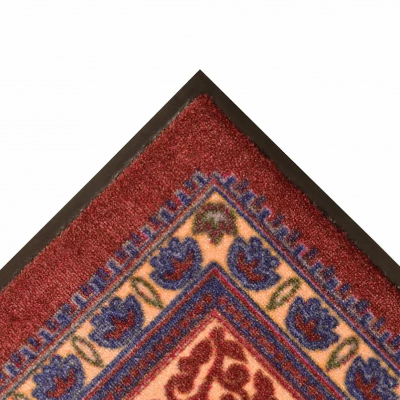 NOTRAX 170S0058BD