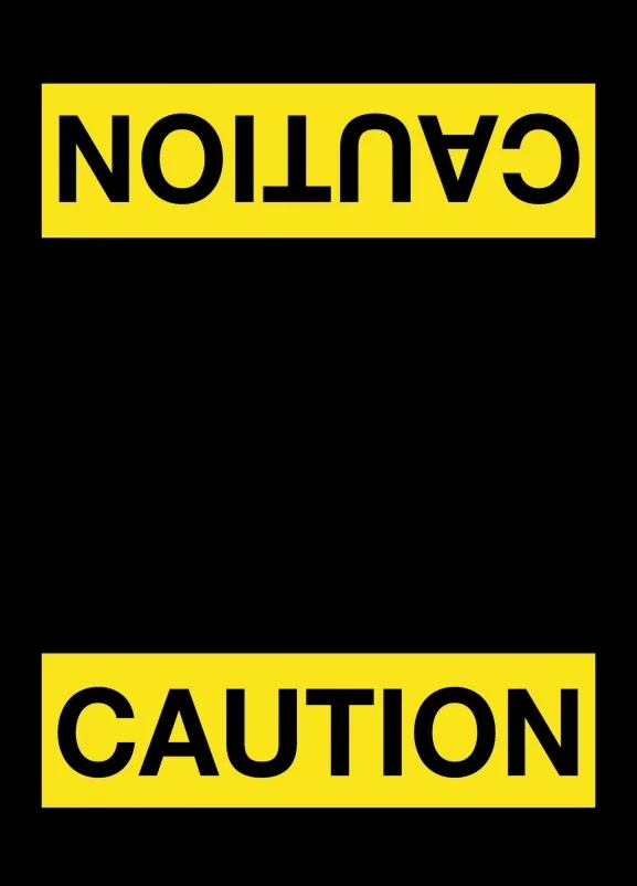 NOTRAX 194SCA35BL
