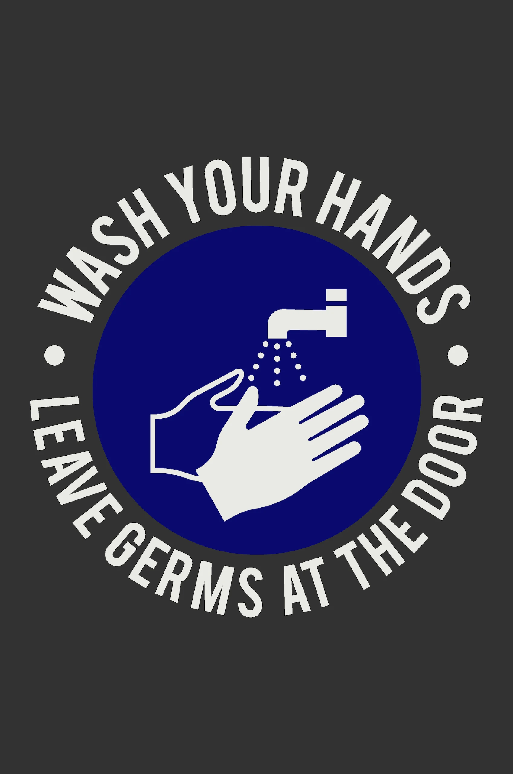 NOTRAX 199S0046WH Dust Control Matting, 120 cm x 180 cm Size | CF4JPQ