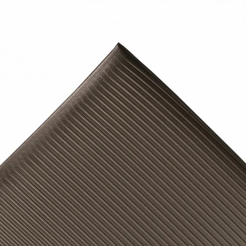 NOTRAX 406C0036BL