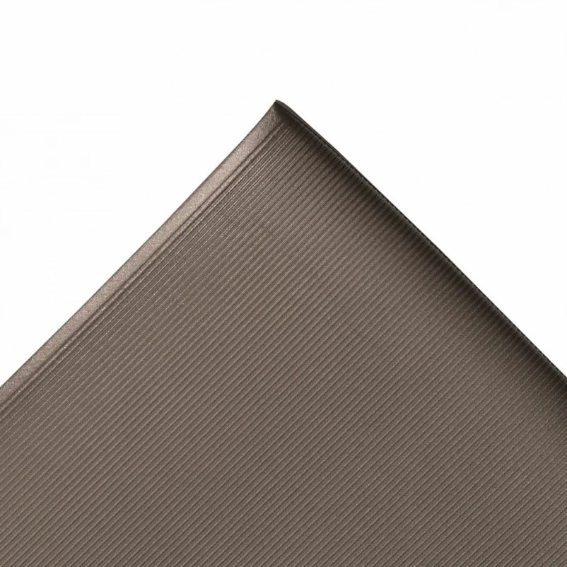 NOTRAX 413C0024BL