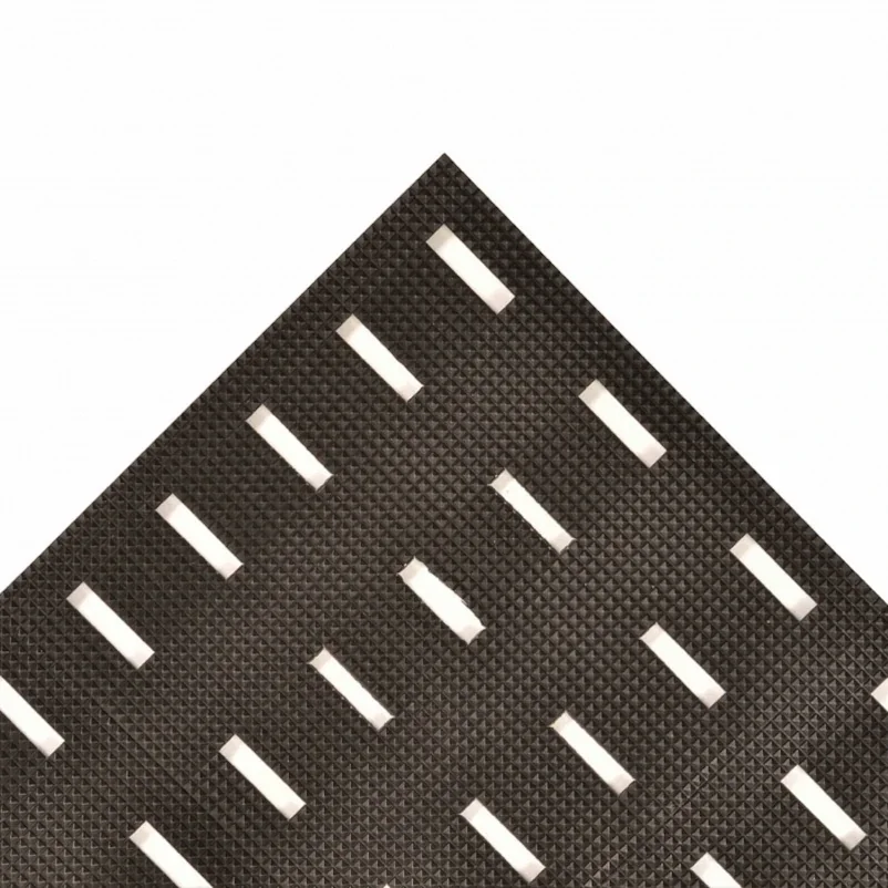 NOTRAX 420C0024BL