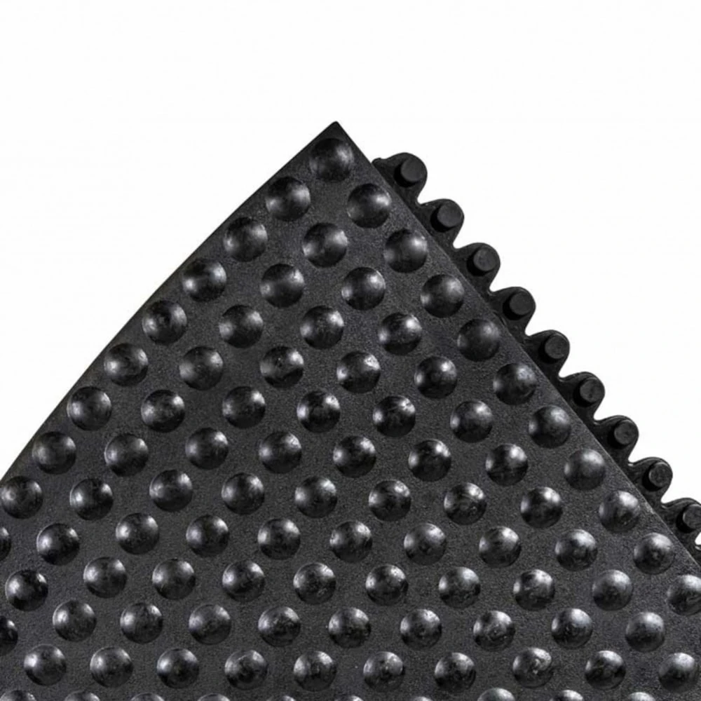 NOTRAX 432SC045BL NOTRAX 432SC045BL | CW8CWB