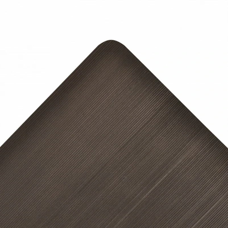 NOTRAX 474C0024BL