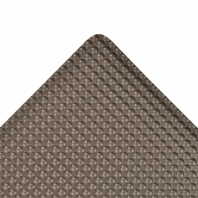 NOTRAX 482C0024BL