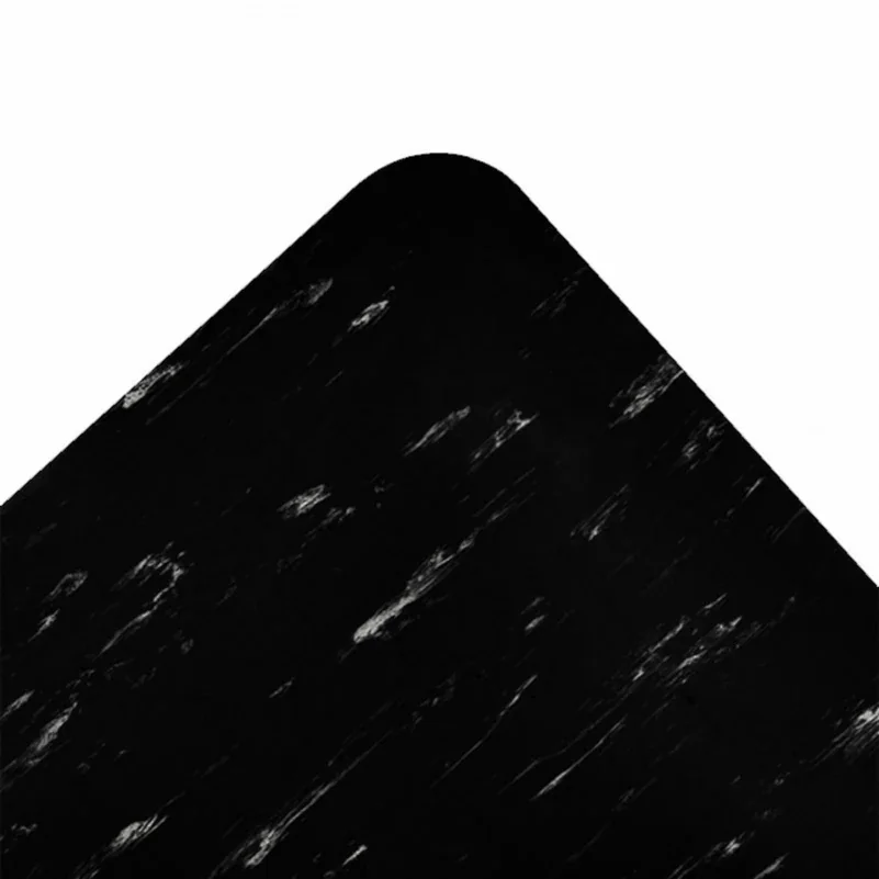 NOTRAX 511C0024BL