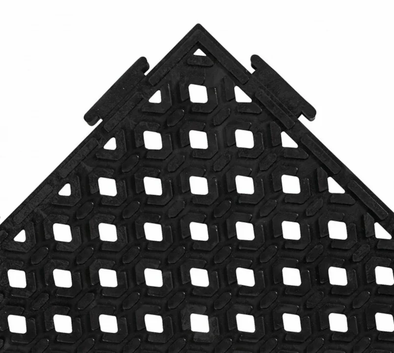 NOTRAX 520S1212BL