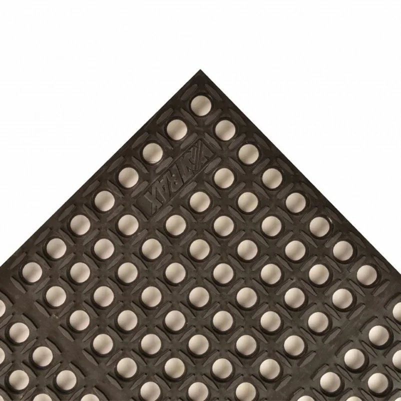 NOTRAX 543S0033BL