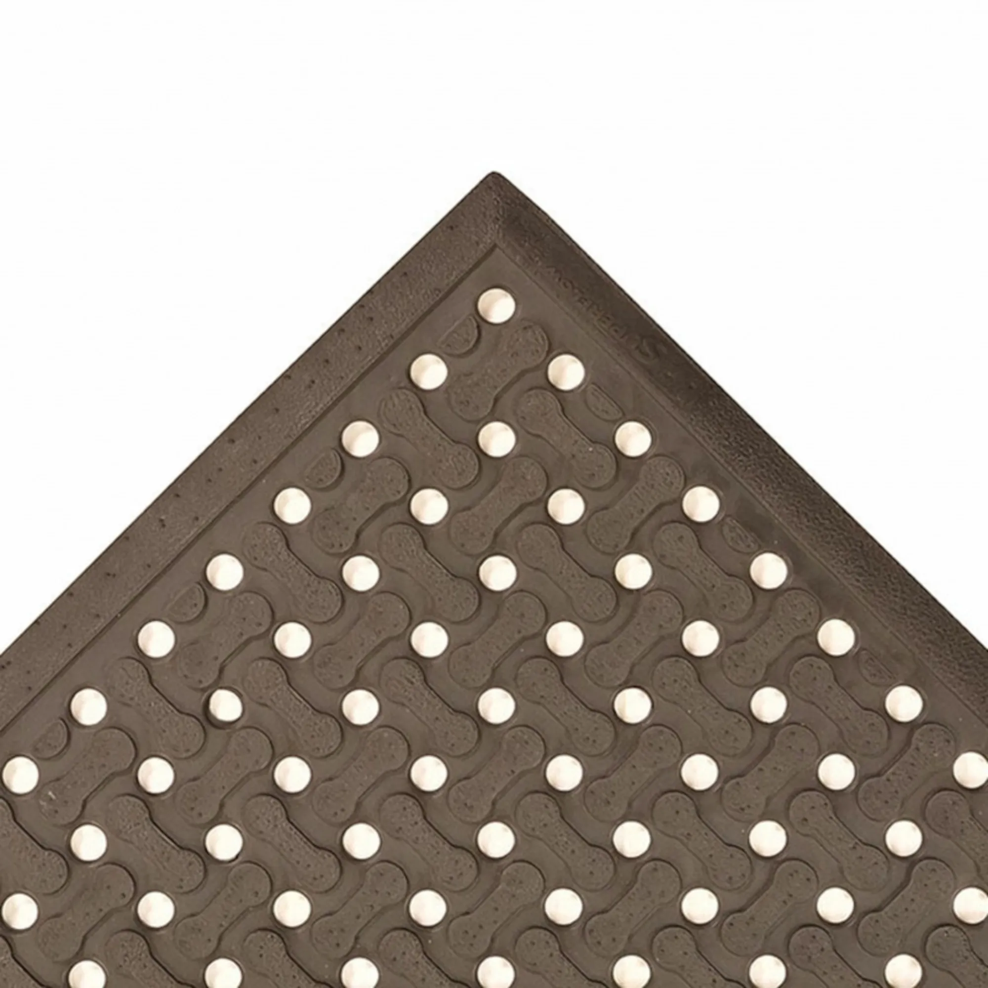 NOTRAX Specialty Mats