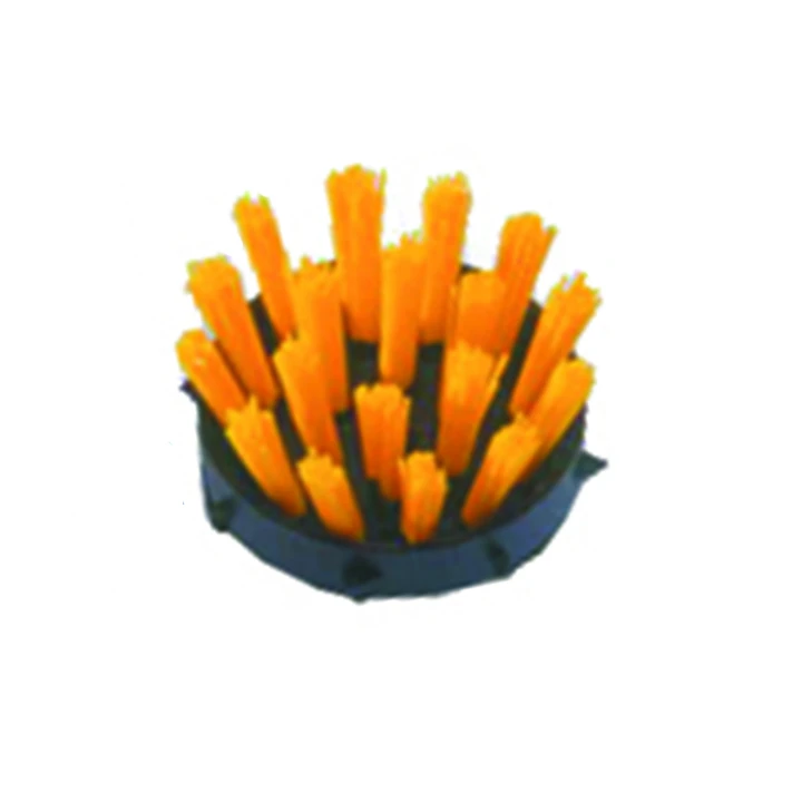 NOTRAX 564B0000YL NOTRAX 564B0000YL | CW8CXH