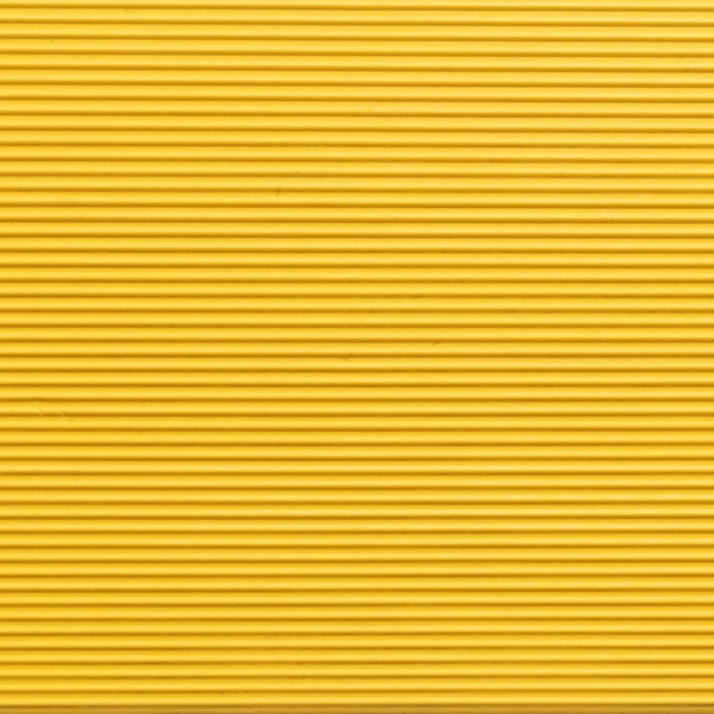 NOTRAX 571S0036YL Dry Area Matting, Black/Yellow, 91 cm Size | CF4JEU