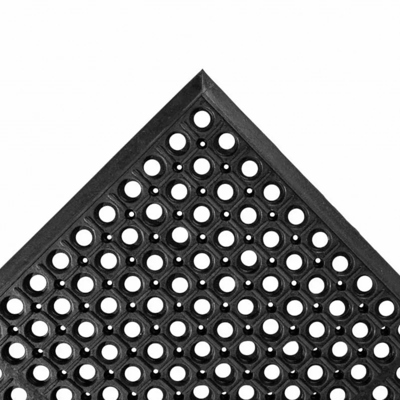 NOTRAX 619S0315BL