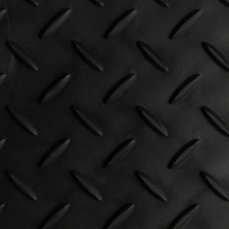 NOTRAX 621S1212BL