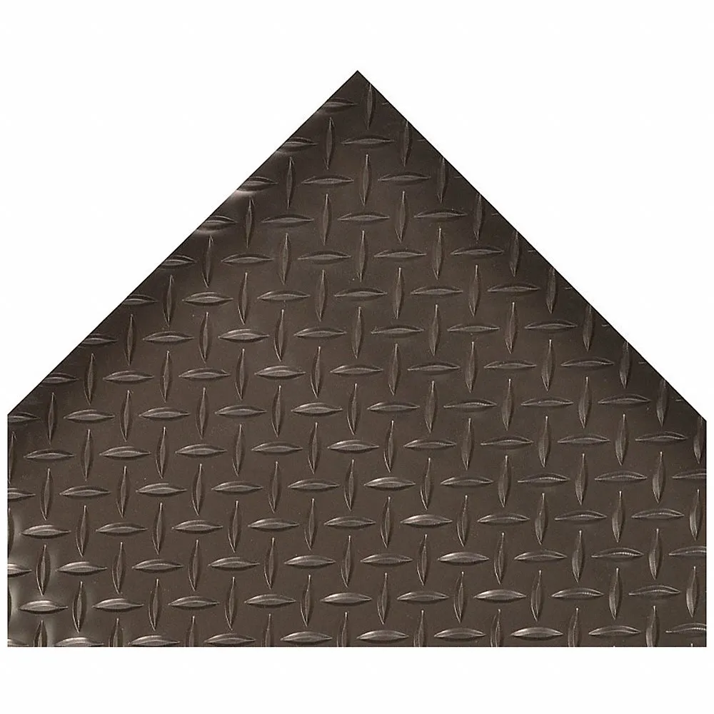 NOTRAX 737R0036BL Antifatigue Runner | CF4JGN 53AD69