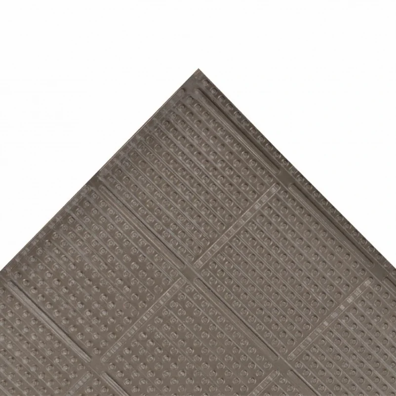 NOTRAX 765C0024BL