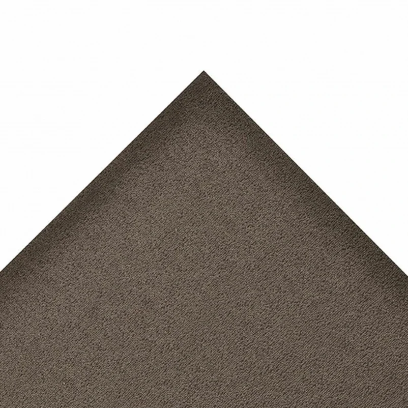 NOTRAX 780C0024BL