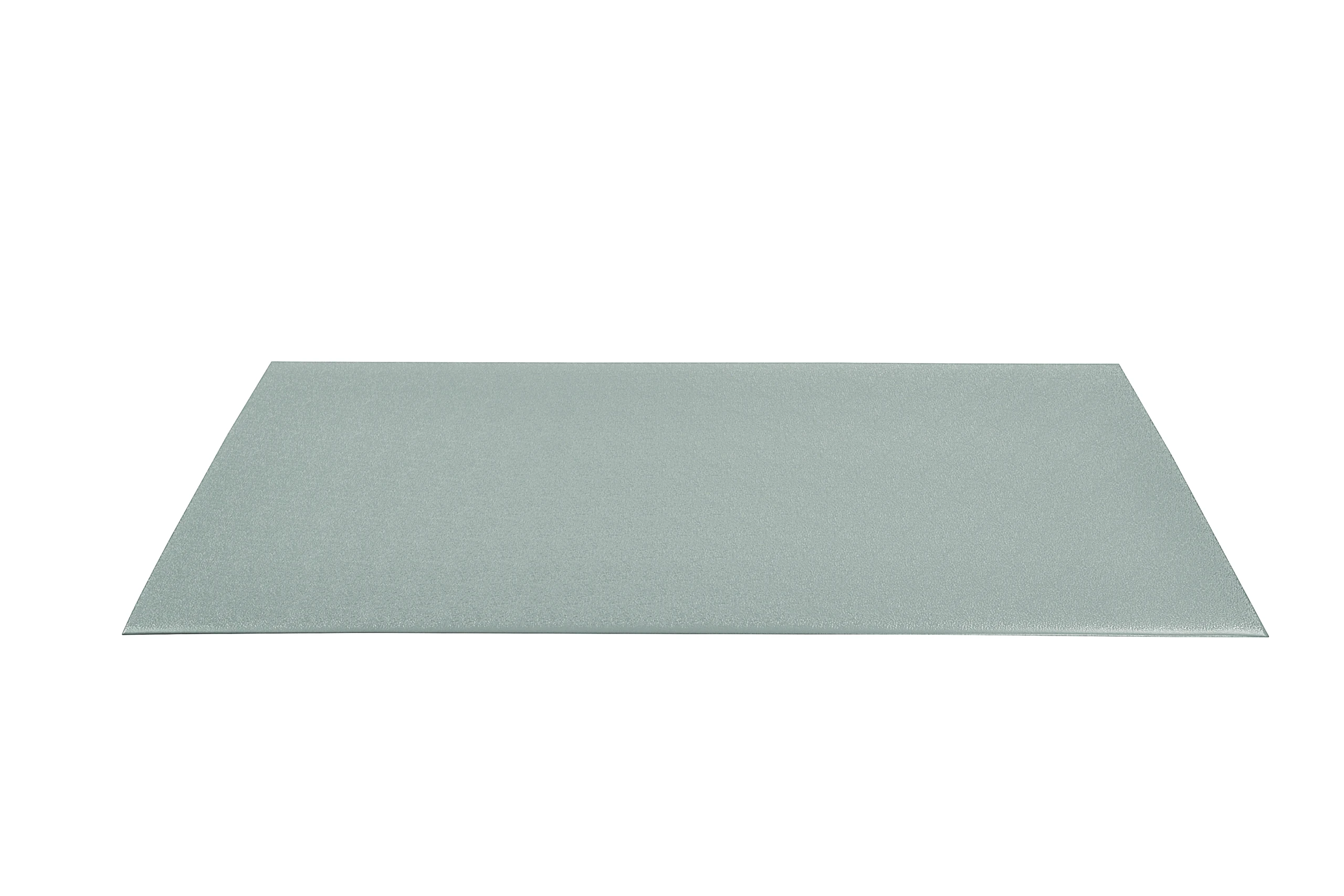 NOTRAX 825C0036GY Electrostatic Discharge Matting, Grey, 91 cm Per Linear Meter Size | CF4JCB