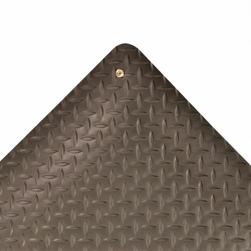 NOTRAX 826C0024BL