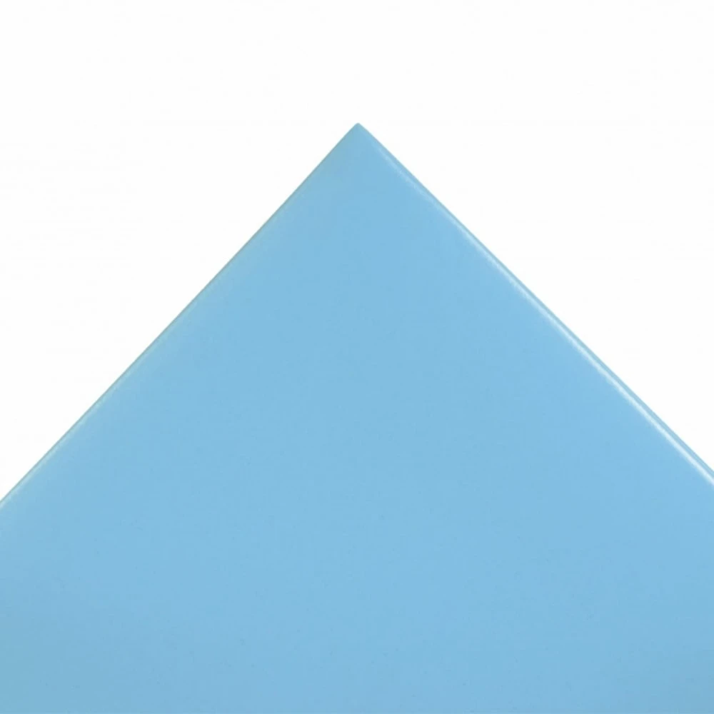 NOTRAX 827C0030BU Electrostatic Discharge Matting, Blue, 76 cm Per Linear Meter Size | CF4HVC