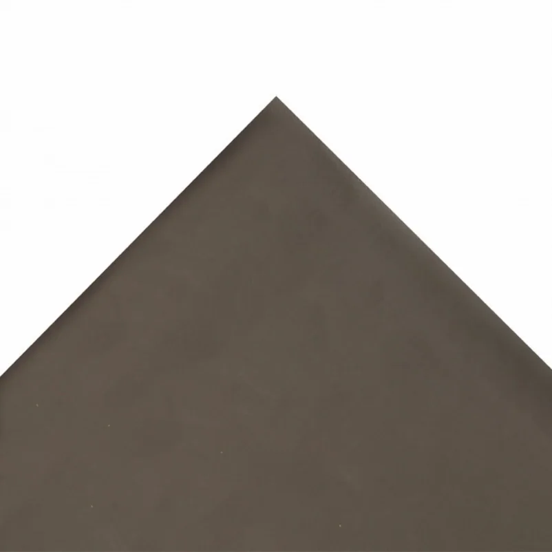 NOTRAX 835C0036BL