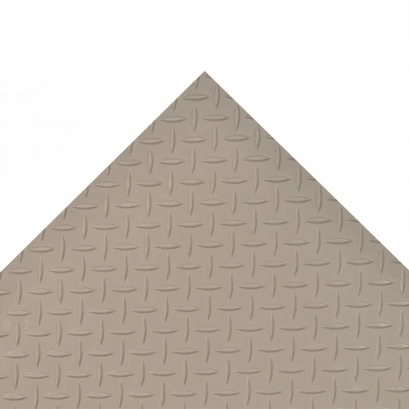 NOTRAX 836C0036GY