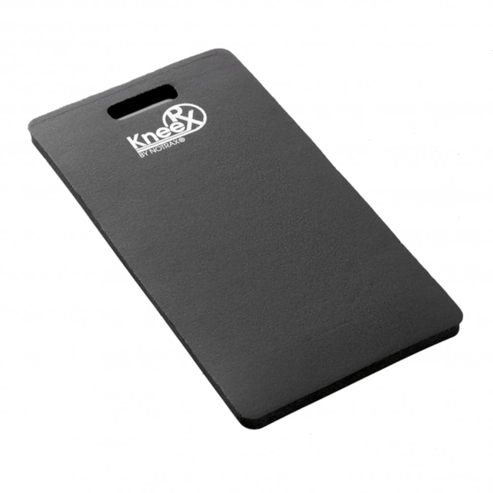 Kneeling Pad, 12 X 14 Inch Size, Black, 1 Inch Thickness