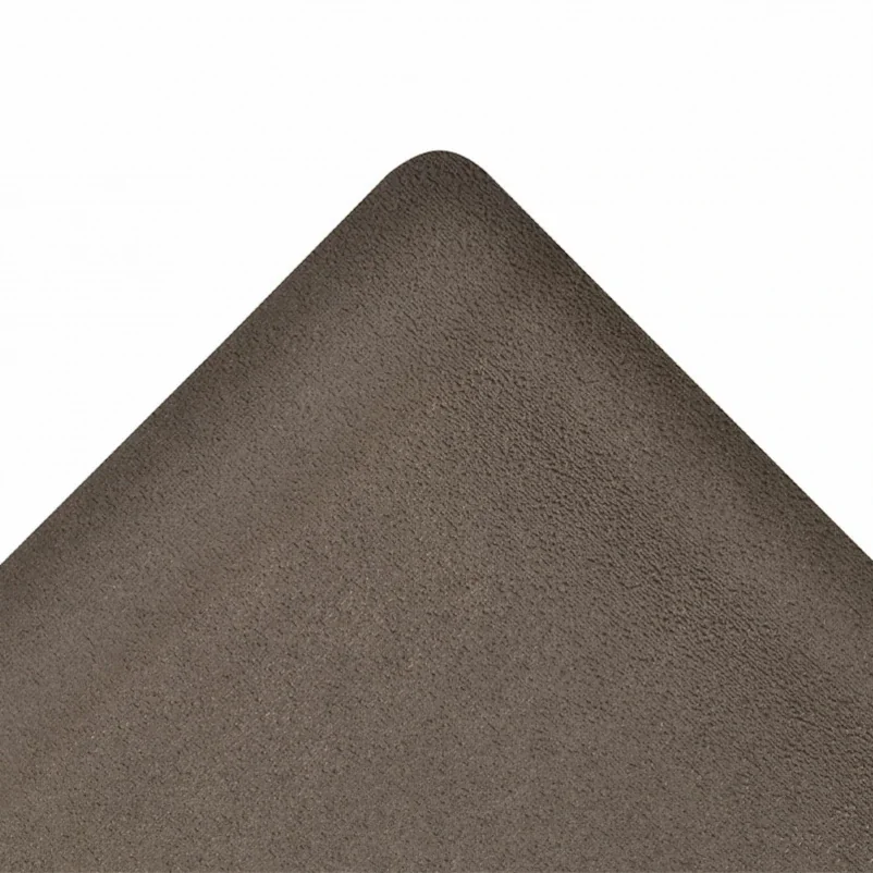 NOTRAX 980C0024BL