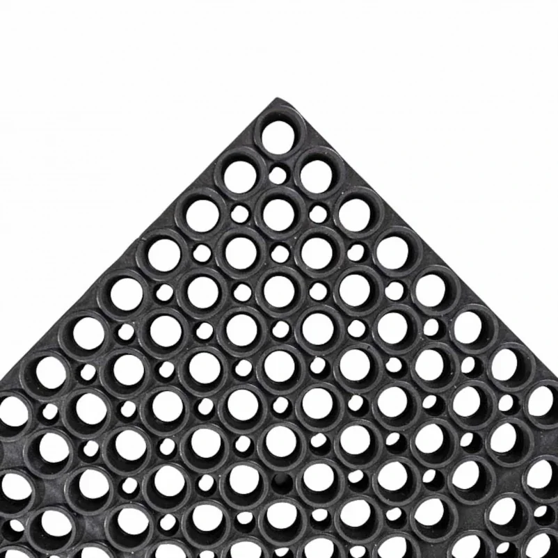 NOTRAX T12S3929BL