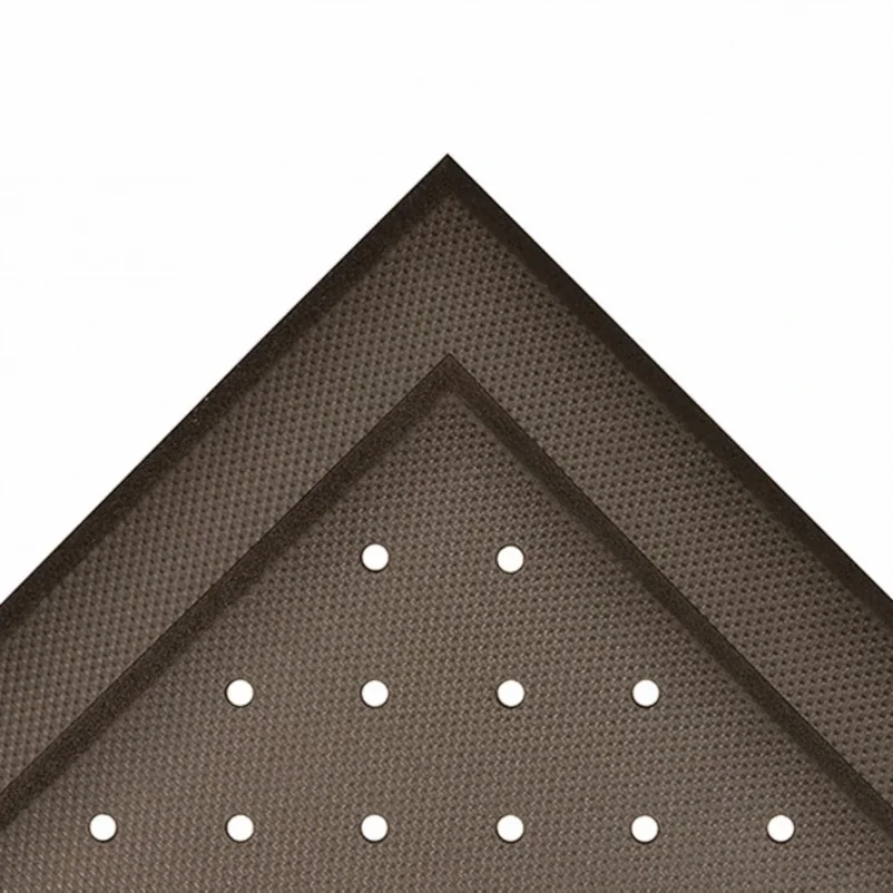 NOTRAX T17CP048BL