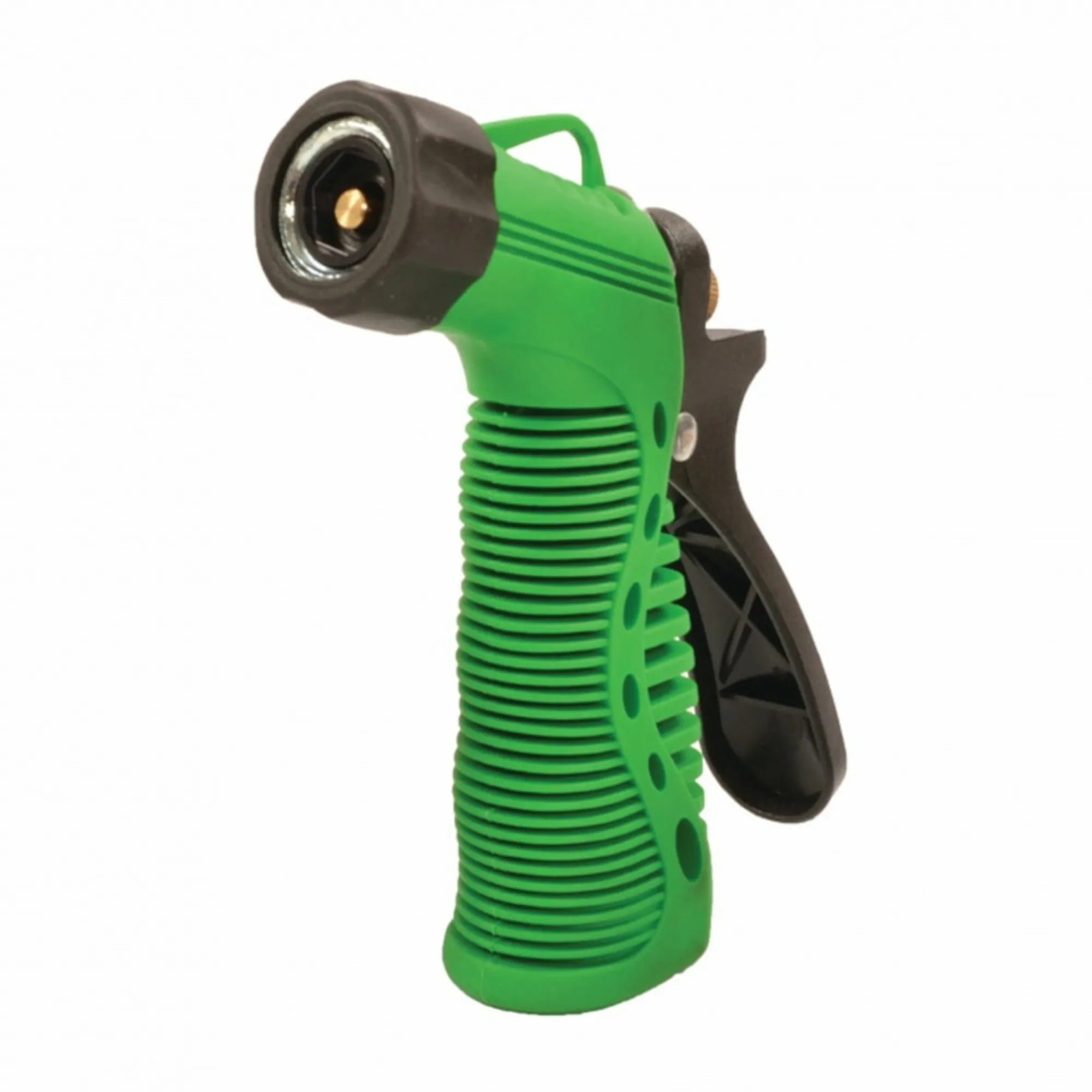 Hose Nozzle