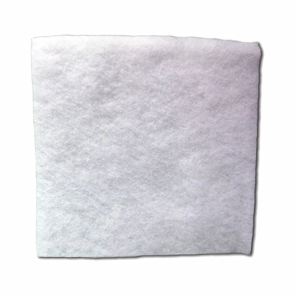 NOVATEK Air Cleaner Filters