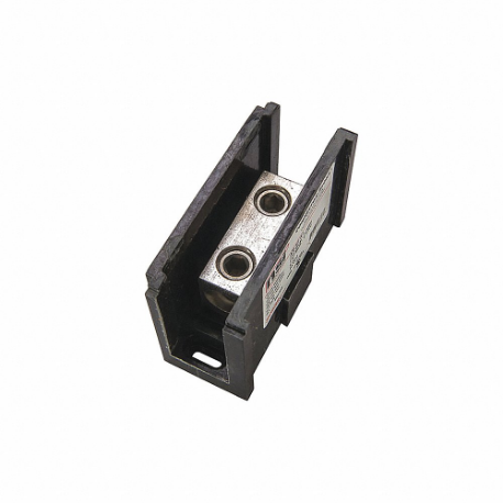 NSI INDUSTRIES Power Distribution Blocks