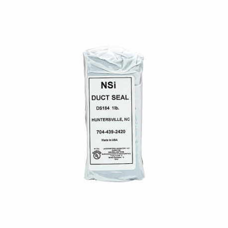 NSI INDUSTRIES Caulks