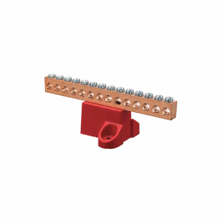 NSI INDUSTRIES GBC2-14