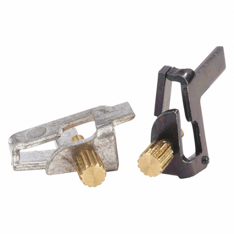 NSI INDUSTRIES Timer Accessories