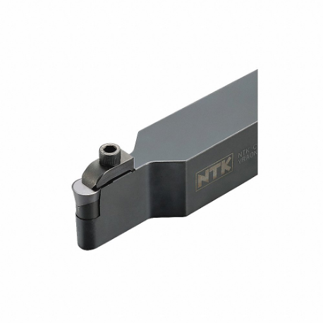NTK Indexable Toolholders