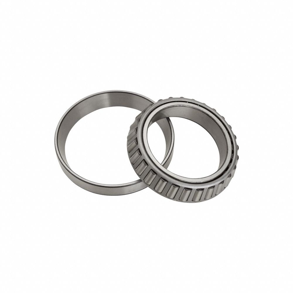 NTN Roller Bearing