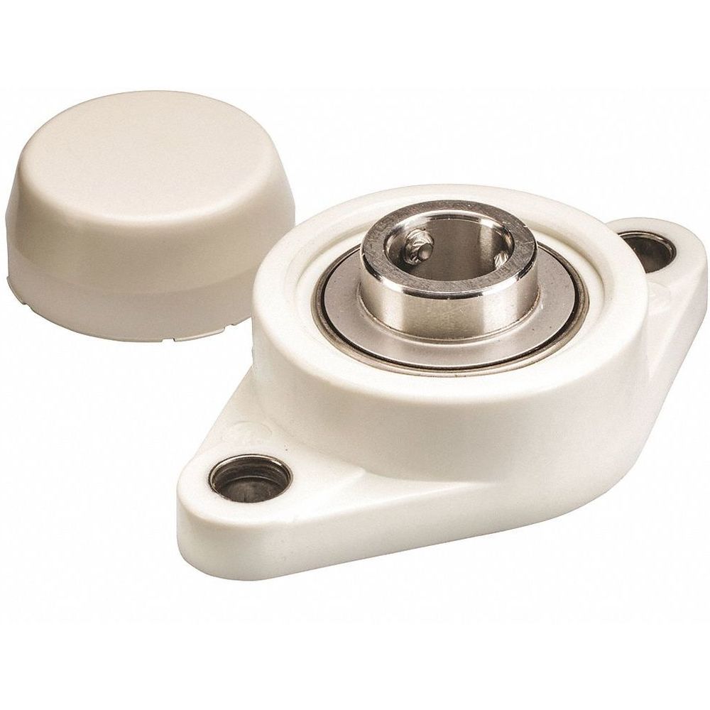 NTN SUCNFL208-24CCFG1