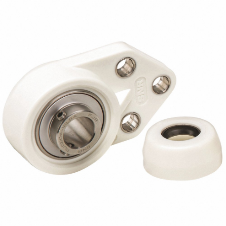 NTN SUCFBL208-24C0FG1