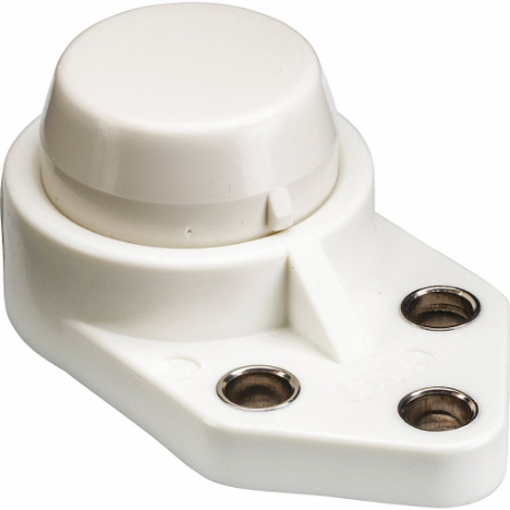 NTN SUCFBL204-12CCFG1